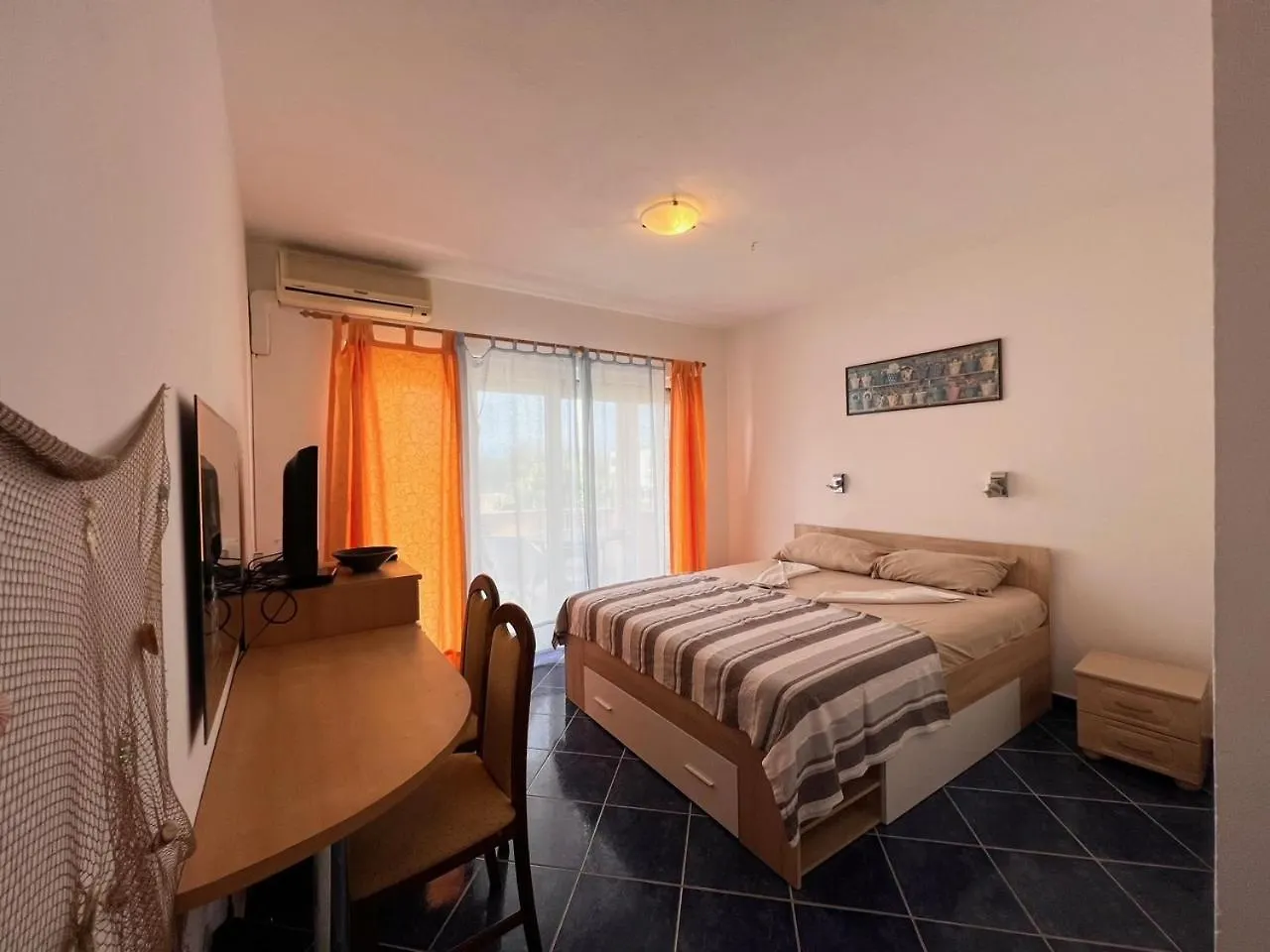 Apartments Mijic Medulin Croatia