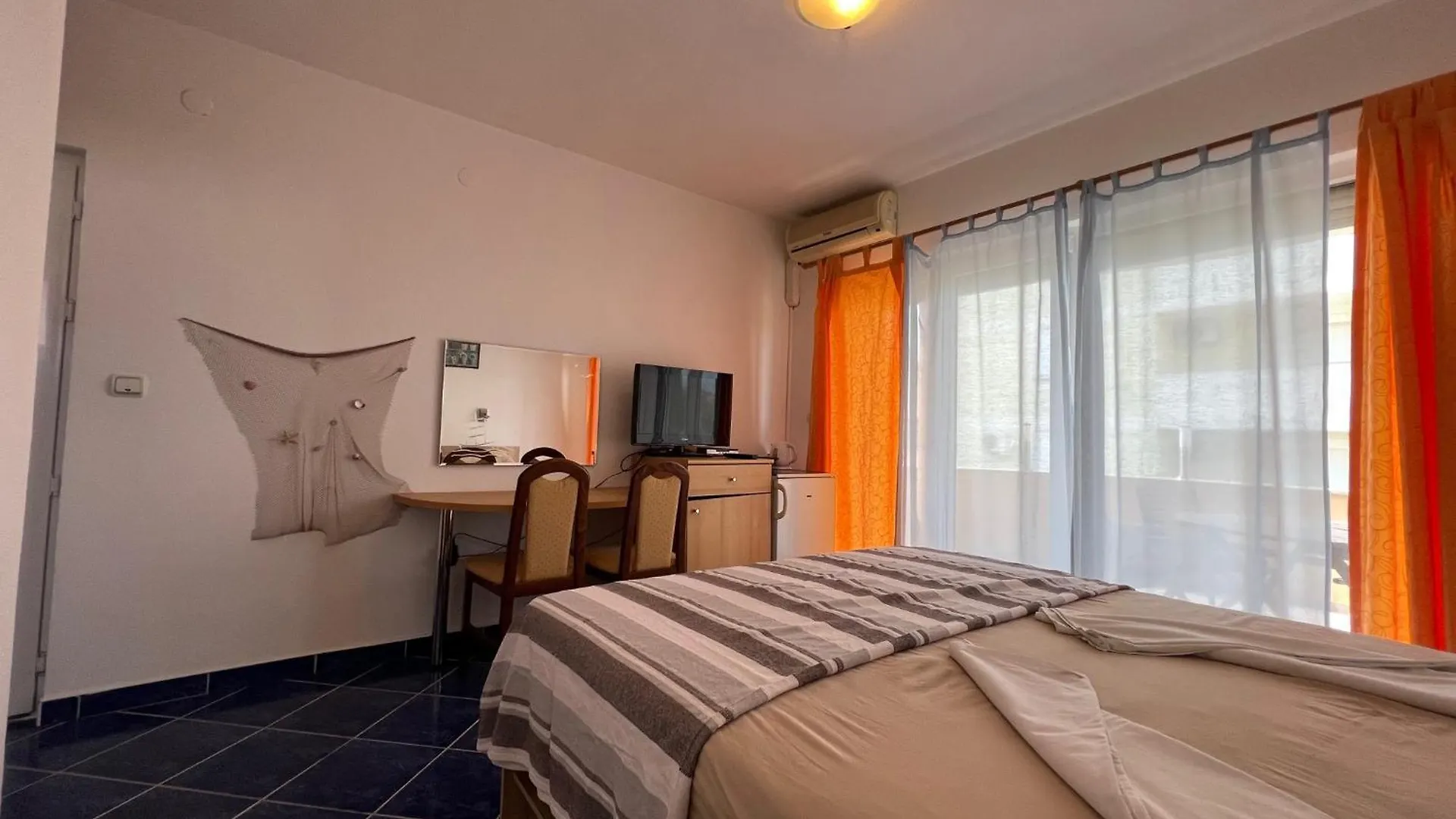 Apartments Mijic Medulin Croatia