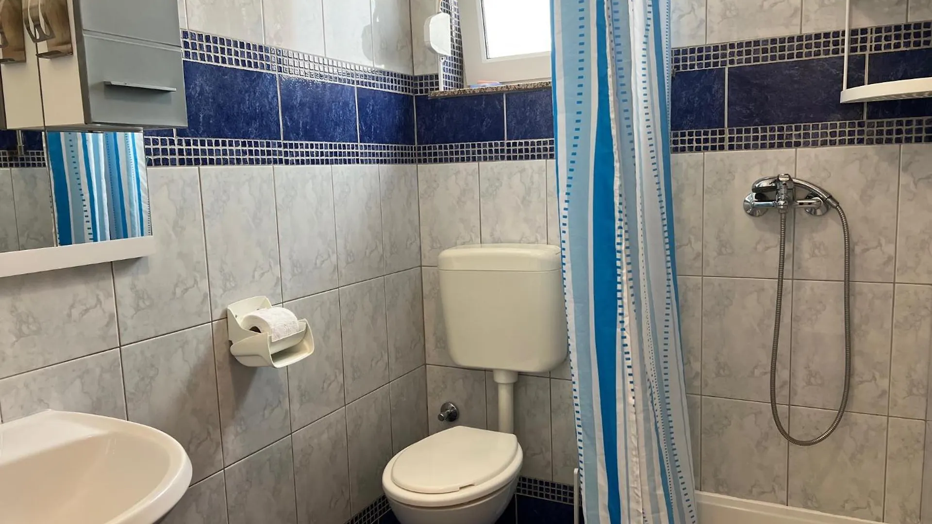 Apartments Mijic Medulin Croatia