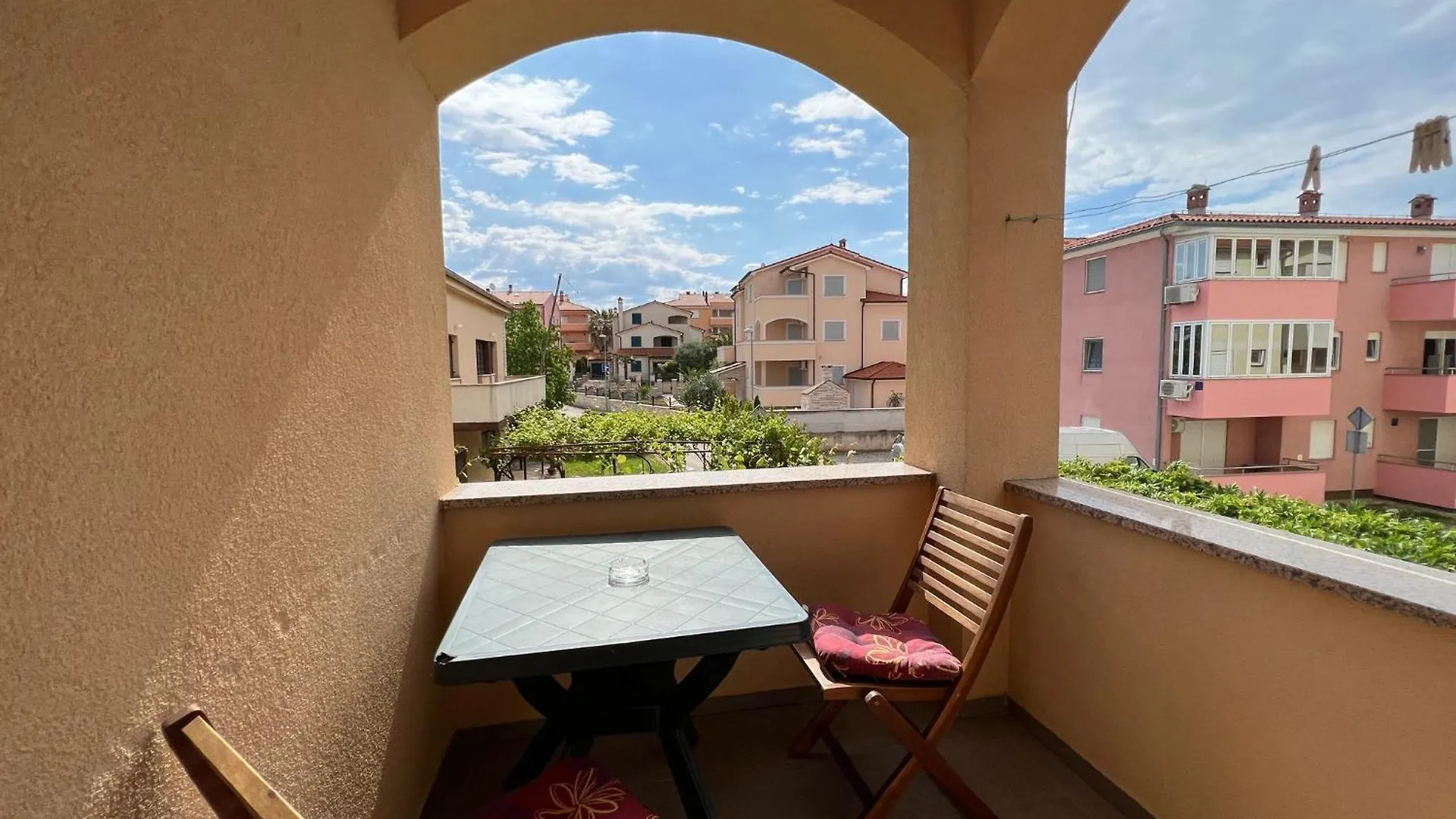 Apartments Mijic Medulin 0*,  Croatia