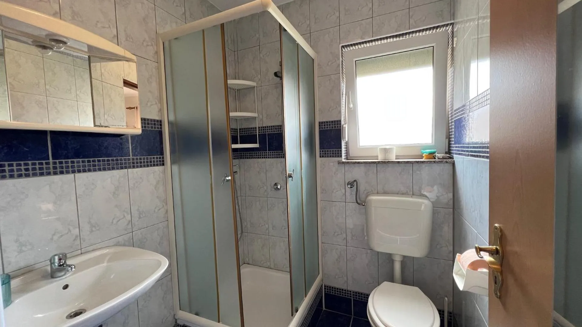 Apartments Mijic Medulin