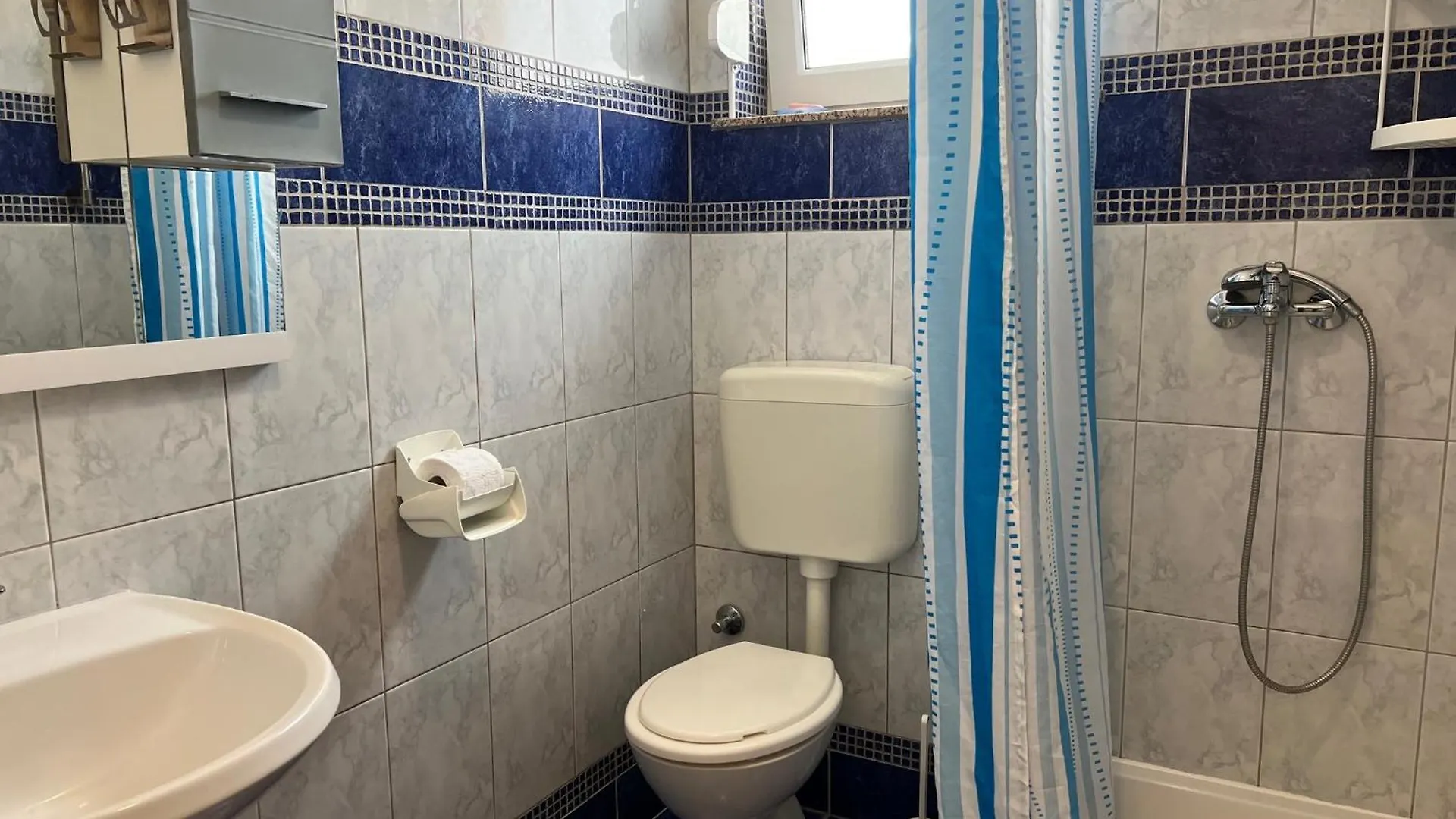 Apartments Mijic Medulin Croatia