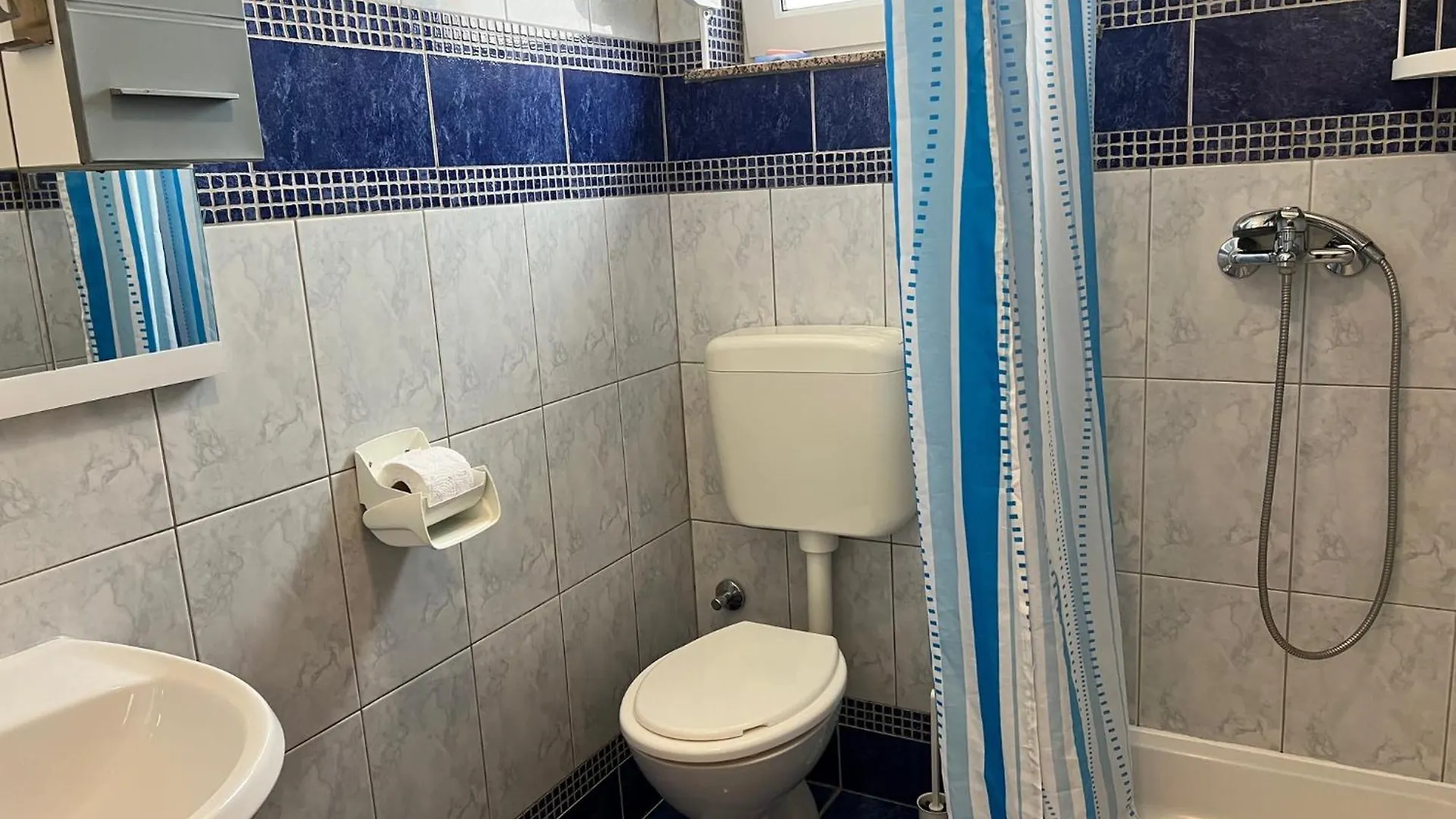 Apartments Mijic Medulin 0*,  Croatia
