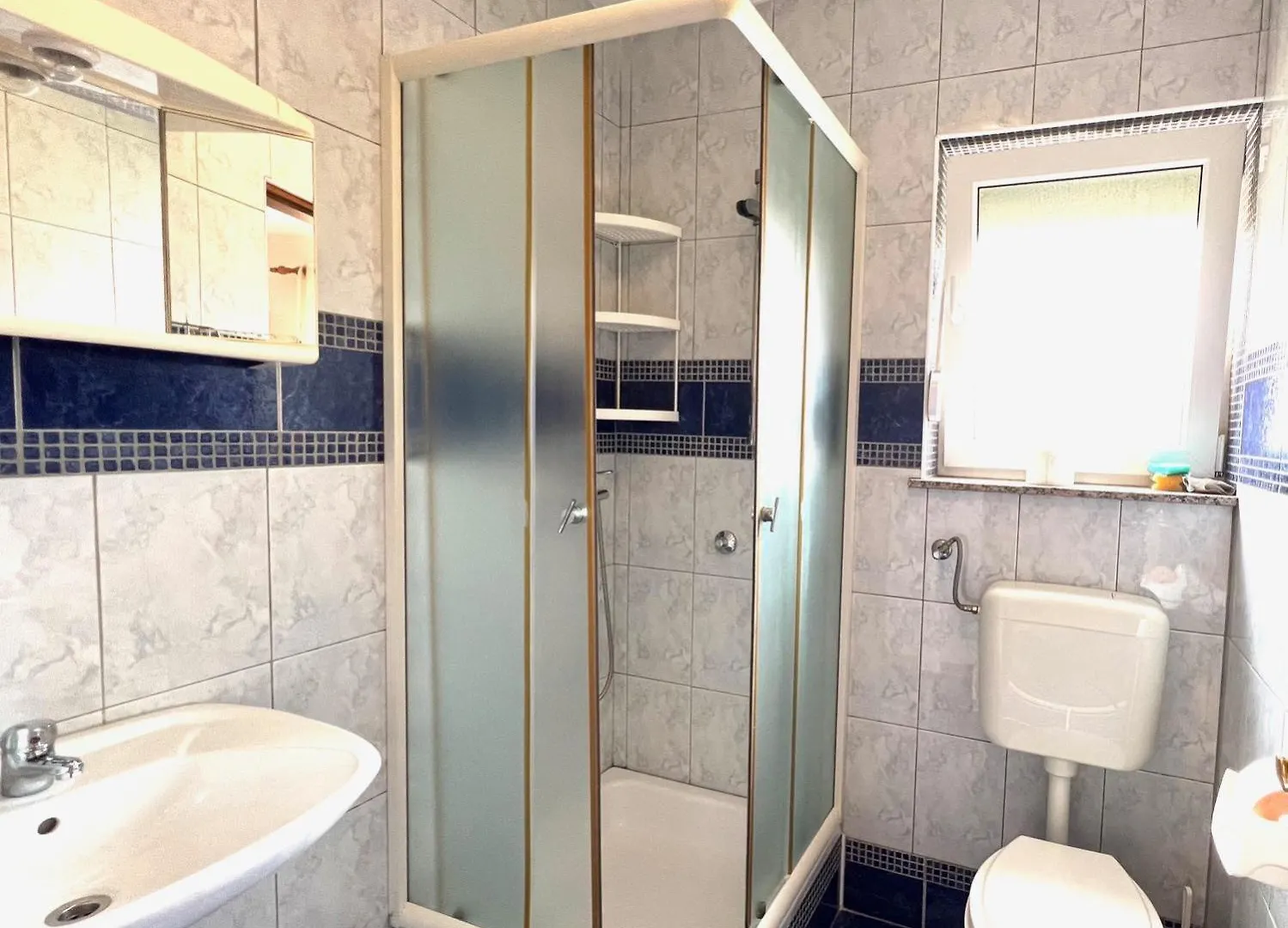Apartments Mijic Medulin