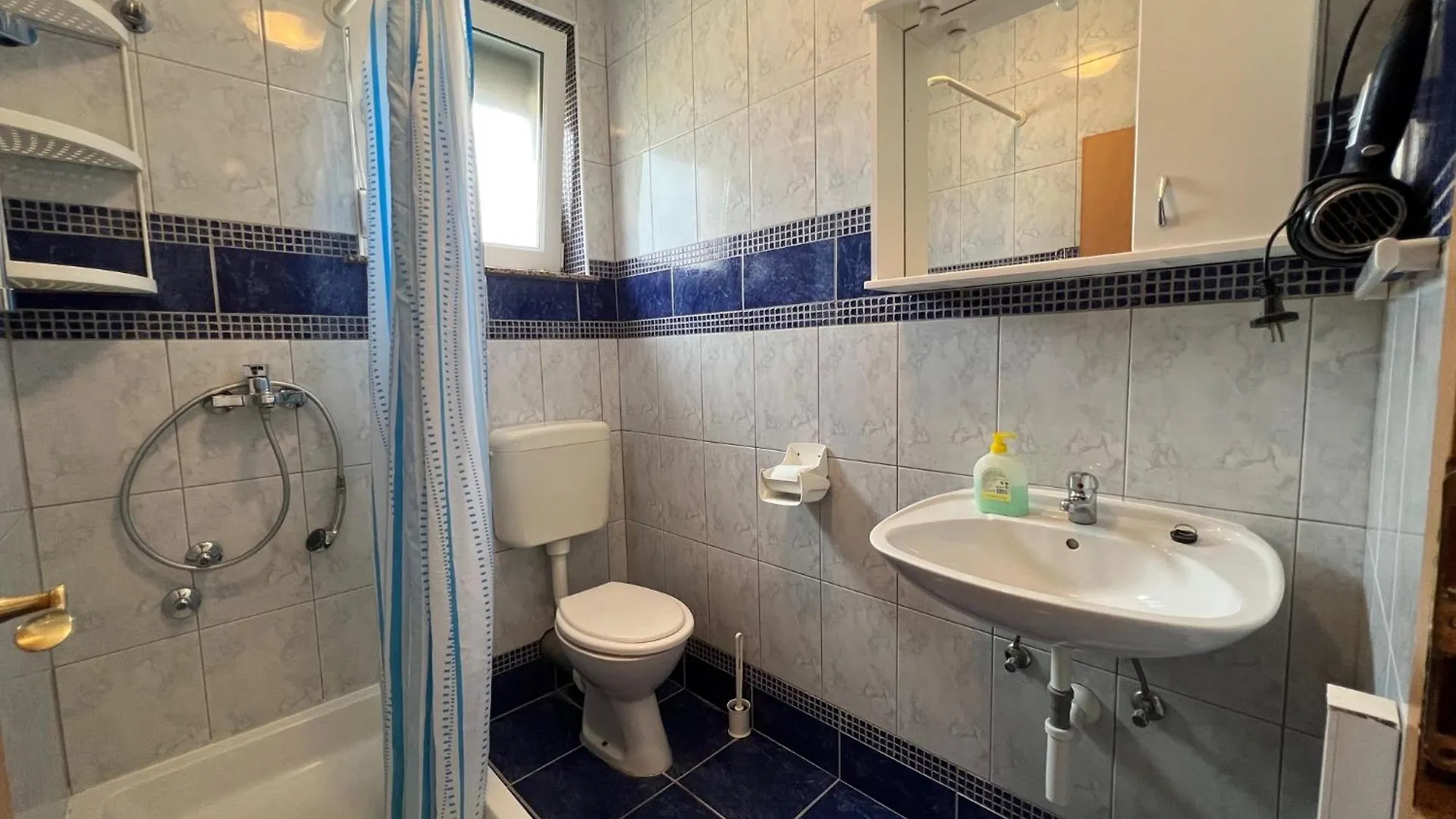 Apartments Mijic Medulin Croatia