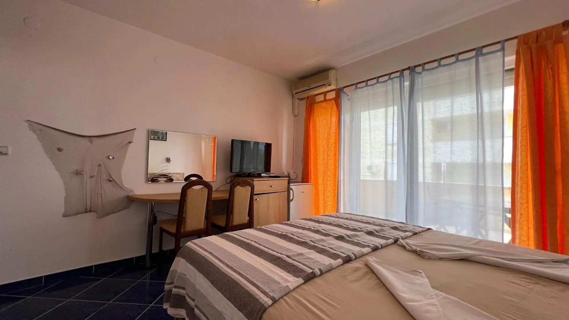 Apartments Mijic Medulin Chorvatsko
